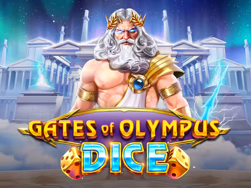 Slot Terfavorit PR