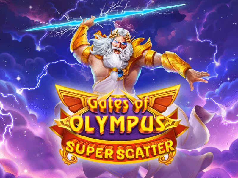 Slot Terfavorit PR