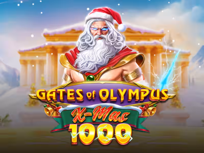 Slot Terfavorit PR