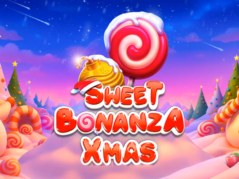 Slot Terfavorit PR