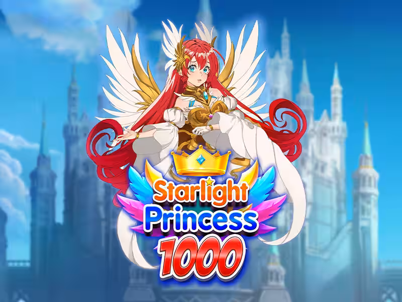 Slot Terfavorit PR