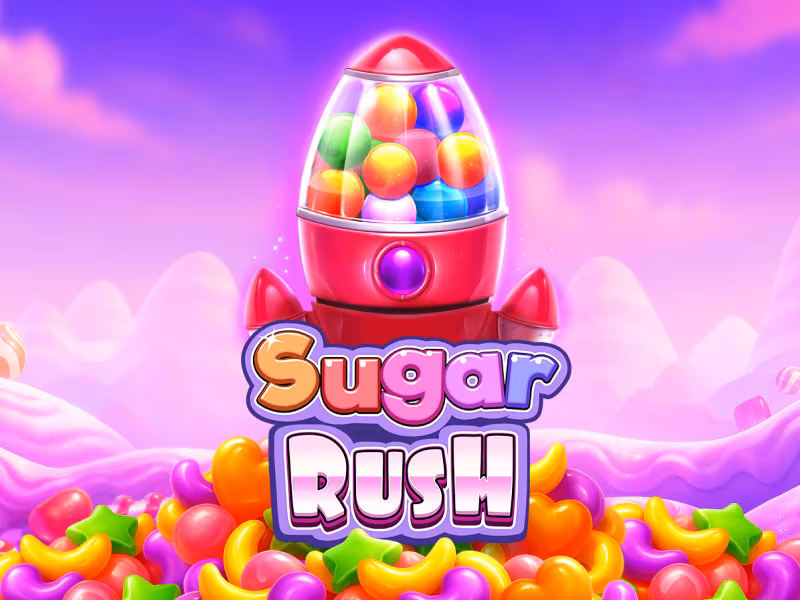 Slot Terfavorit PR