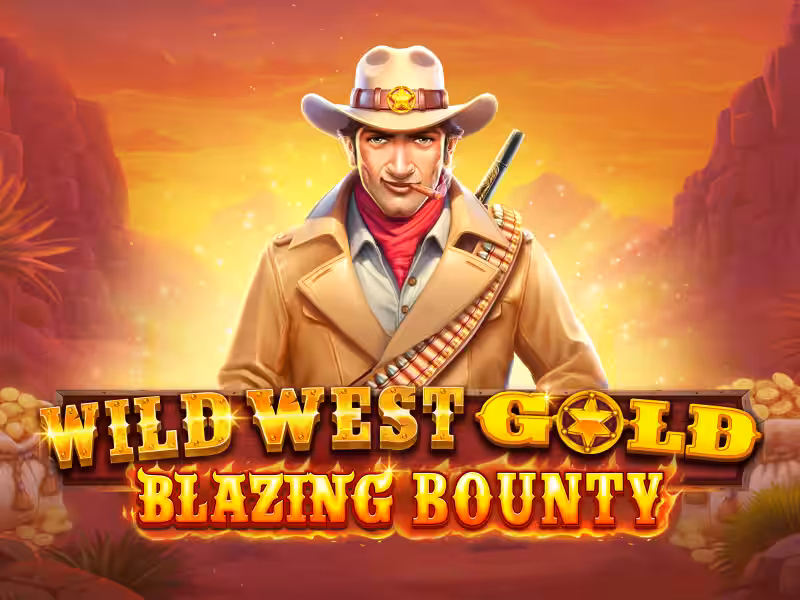 Slot Terfavorit PR