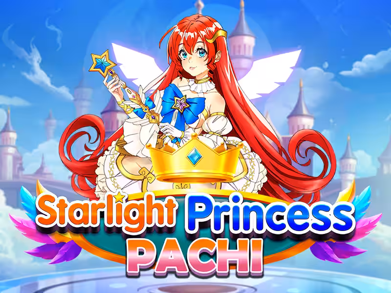 Slot Terfavorit PR