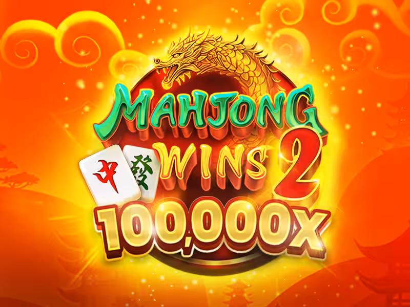 Slot Terfavorit RK